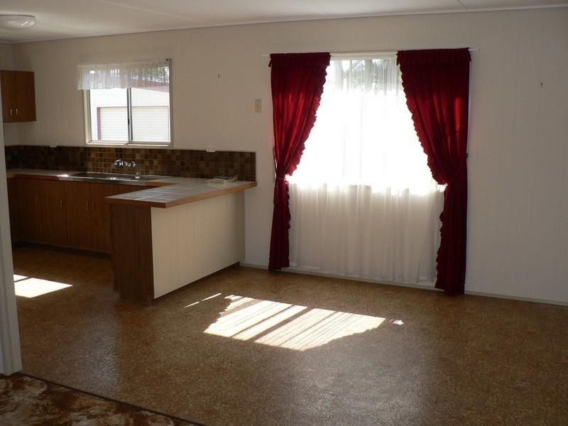 22 Scallop Street, Tannum Sands QLD 4680