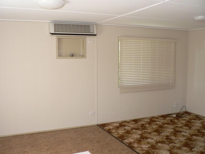 22 Scallop Street, Tannum Sands QLD 4680
