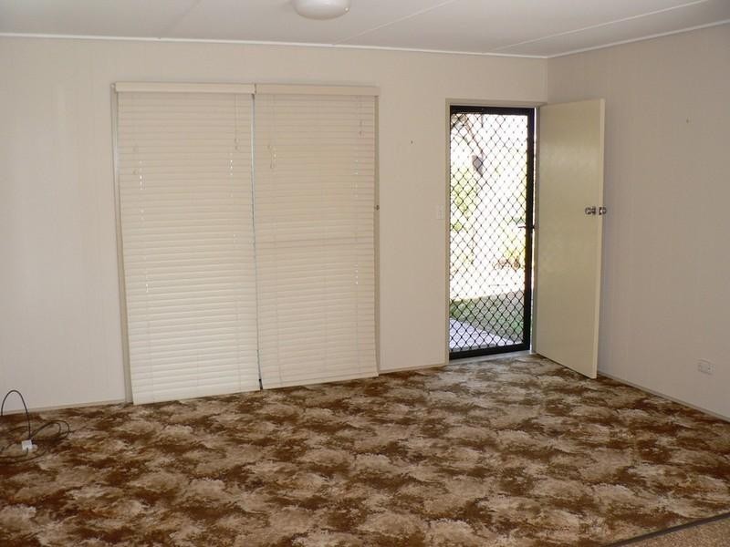 22 Scallop Street, Tannum Sands QLD 4680