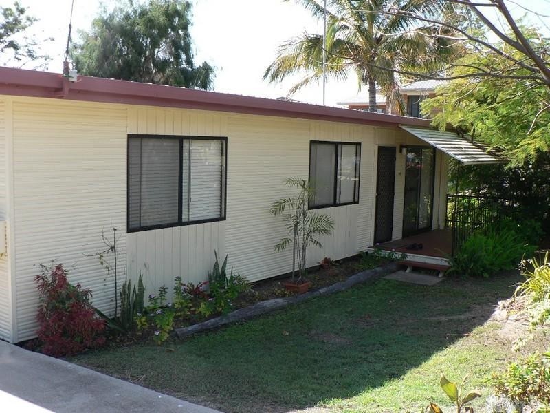 Tannum Sands QLD 4680