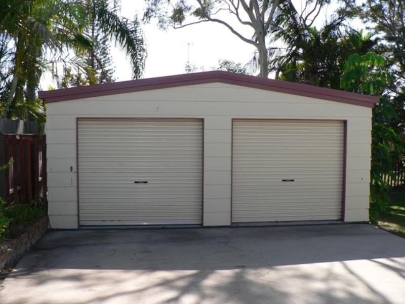 Tannum Sands QLD 4680