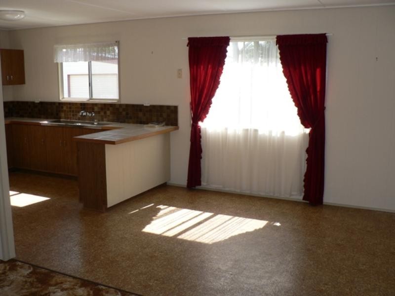 Tannum Sands QLD 4680