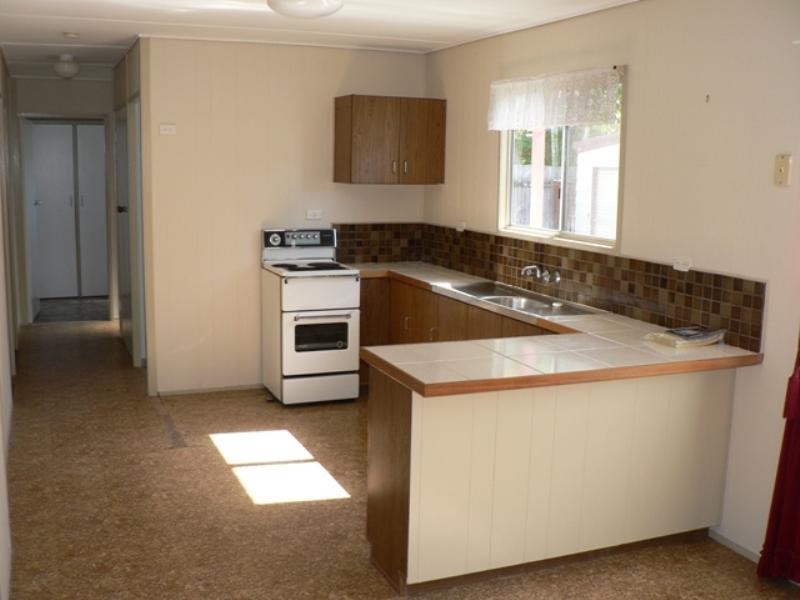 Tannum Sands QLD 4680