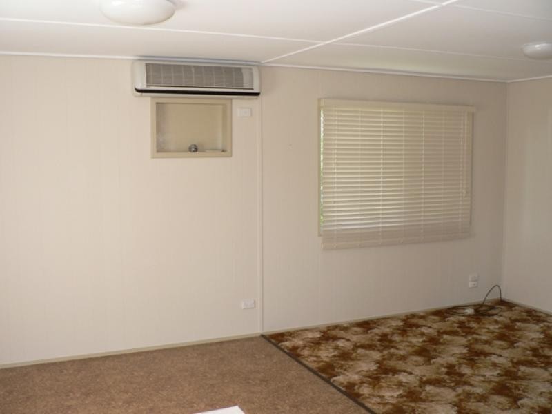 Tannum Sands QLD 4680