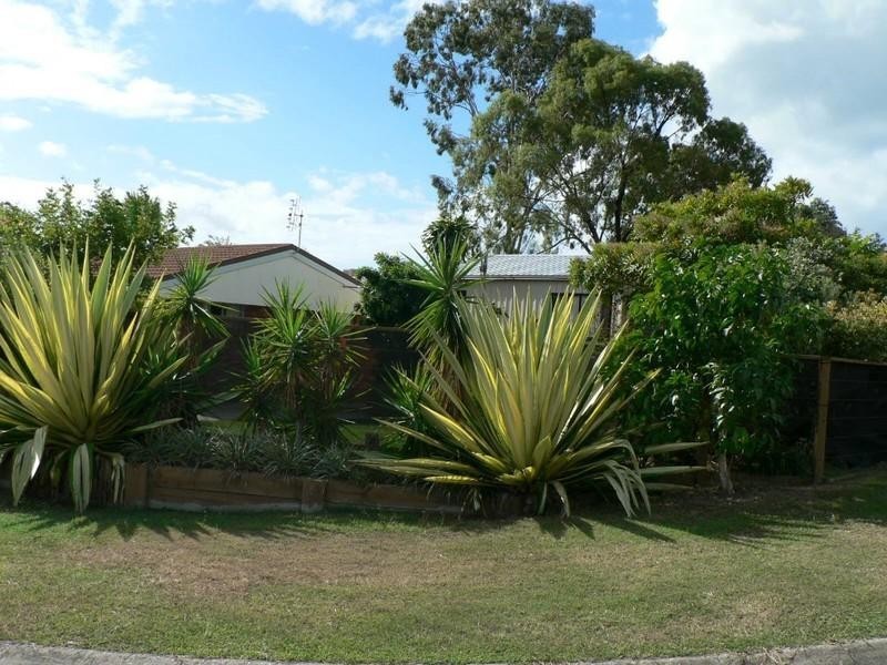 Tannum Sands QLD 4680