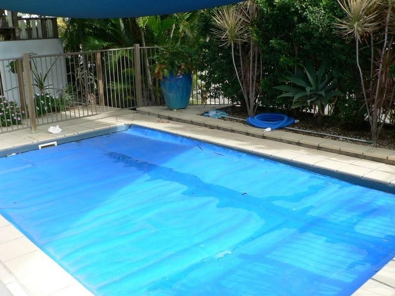 Tannum Sands QLD 4680