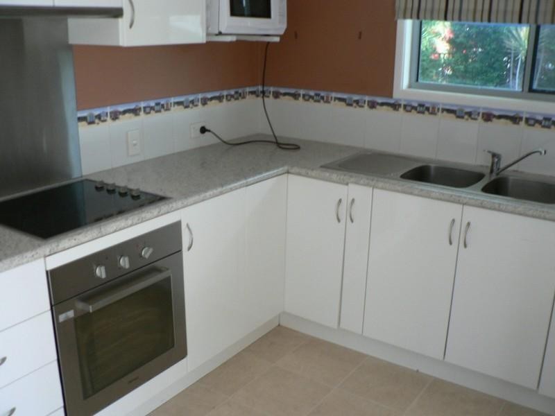 Tannum Sands QLD 4680