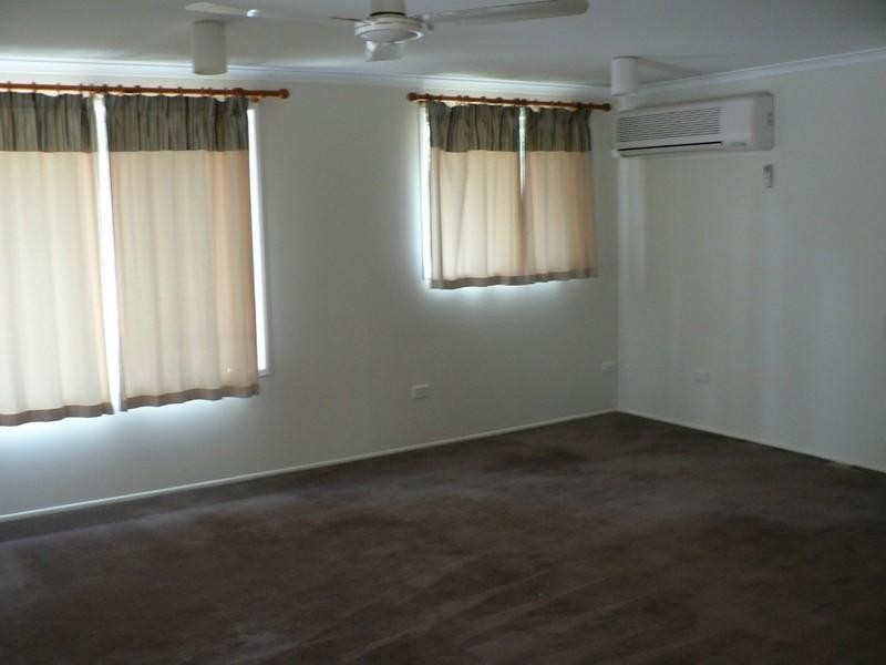 Tannum Sands QLD 4680