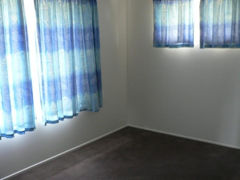 Tannum Sands QLD 4680