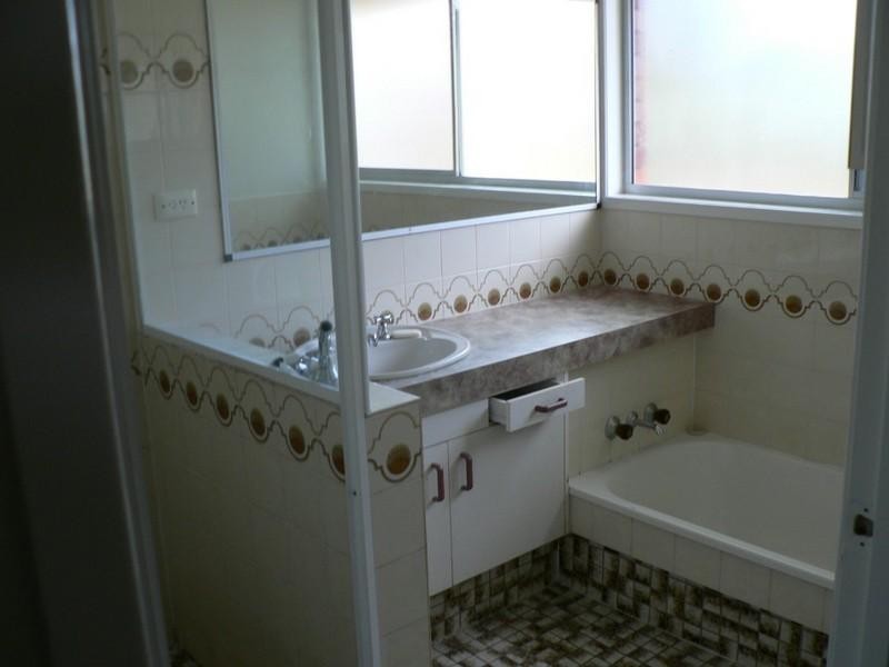 Tannum Sands QLD 4680