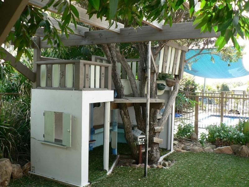 Tannum Sands QLD 4680