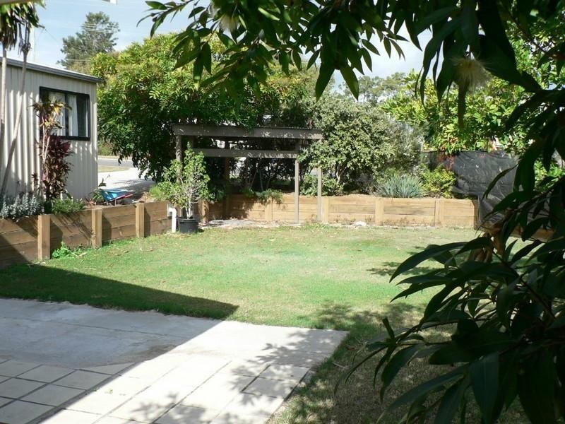 Tannum Sands QLD 4680