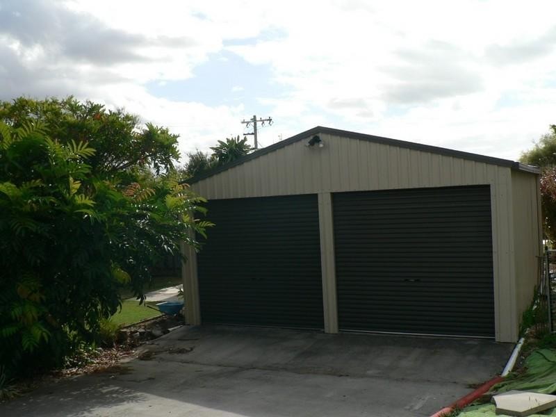 Tannum Sands QLD 4680