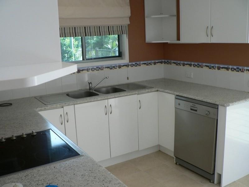 Tannum Sands QLD 4680