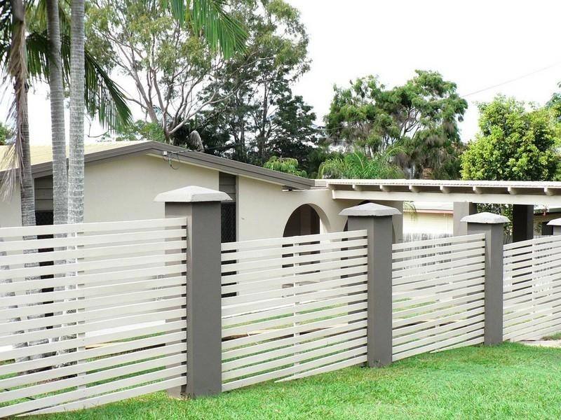 Tannum Sands QLD 4680