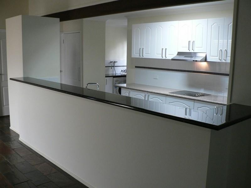 Tannum Sands QLD 4680