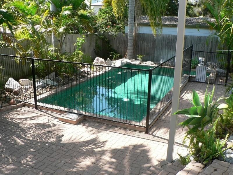 Tannum Sands QLD 4680