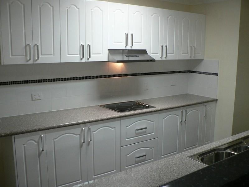 Tannum Sands QLD 4680