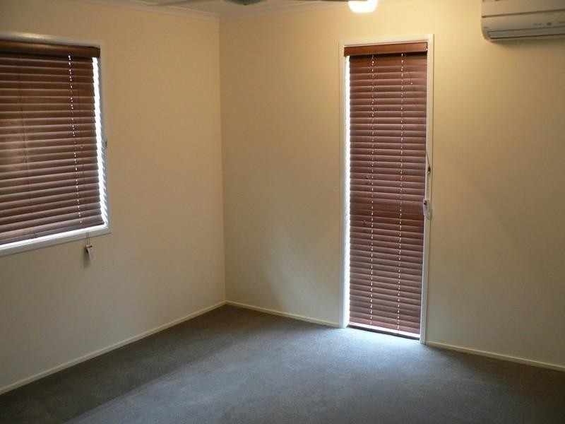 Tannum Sands QLD 4680