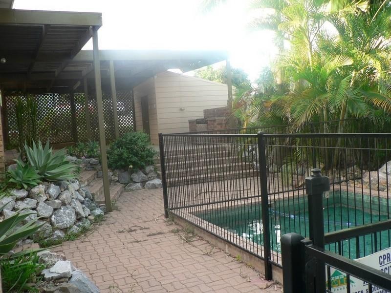 Tannum Sands QLD 4680