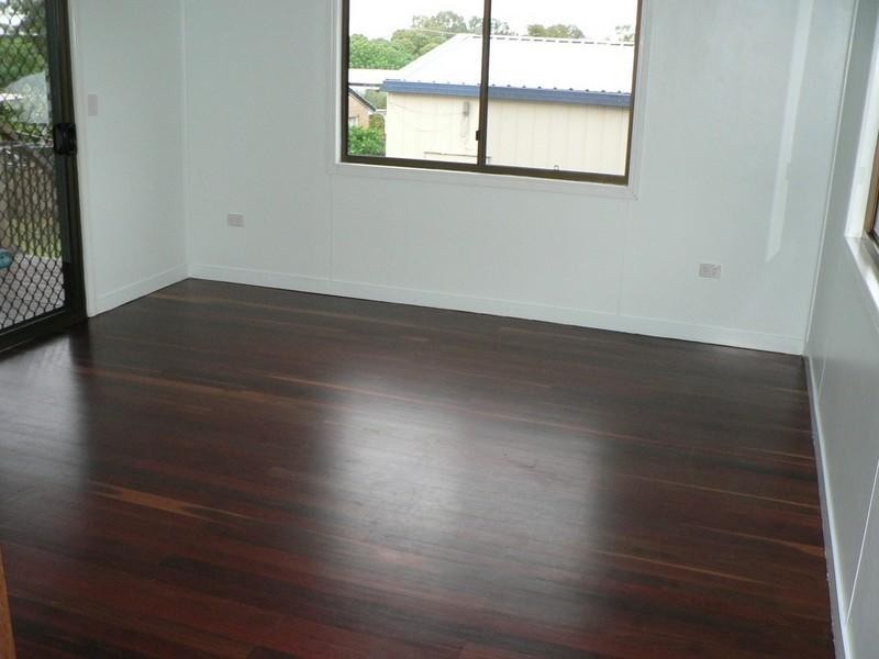 Boyne Island QLD 4680