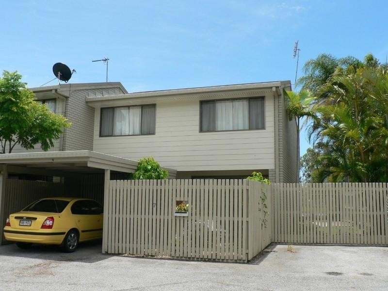 Tannum Sands QLD 4680