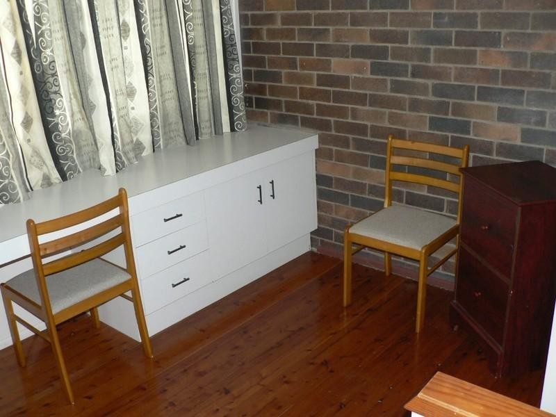 Tannum Sands QLD 4680