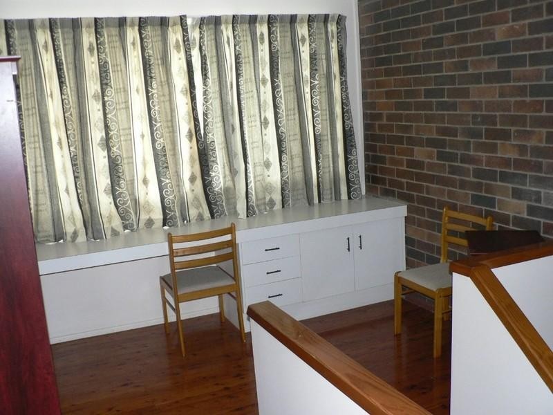 Tannum Sands QLD 4680