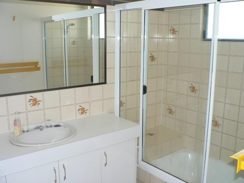 Tannum Sands QLD 4680