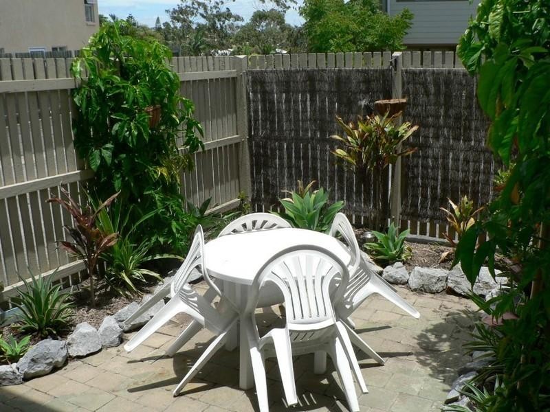 Tannum Sands QLD 4680