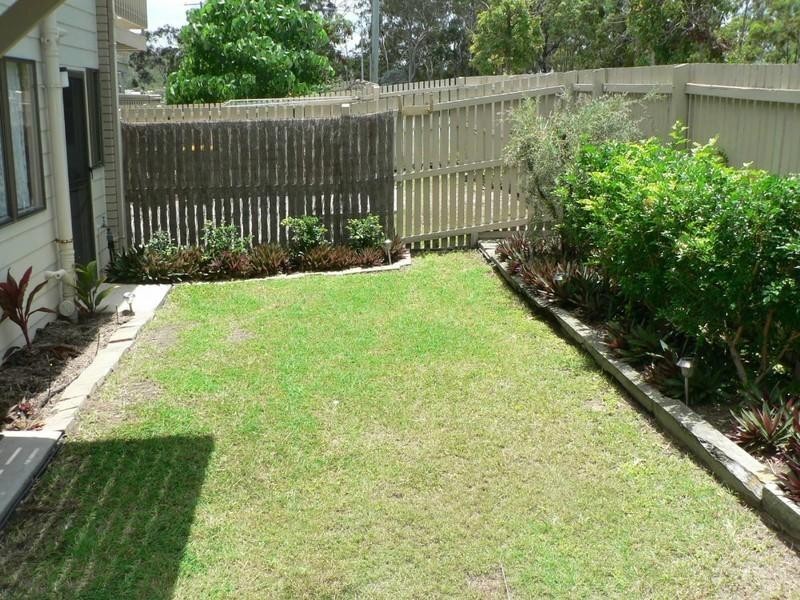 Tannum Sands QLD 4680