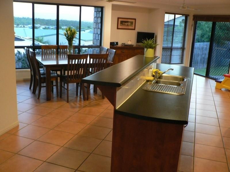 Tannum Sands QLD 4680