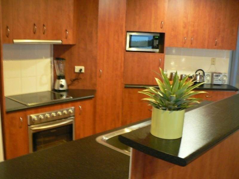 Tannum Sands QLD 4680