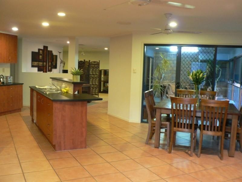 Tannum Sands QLD 4680