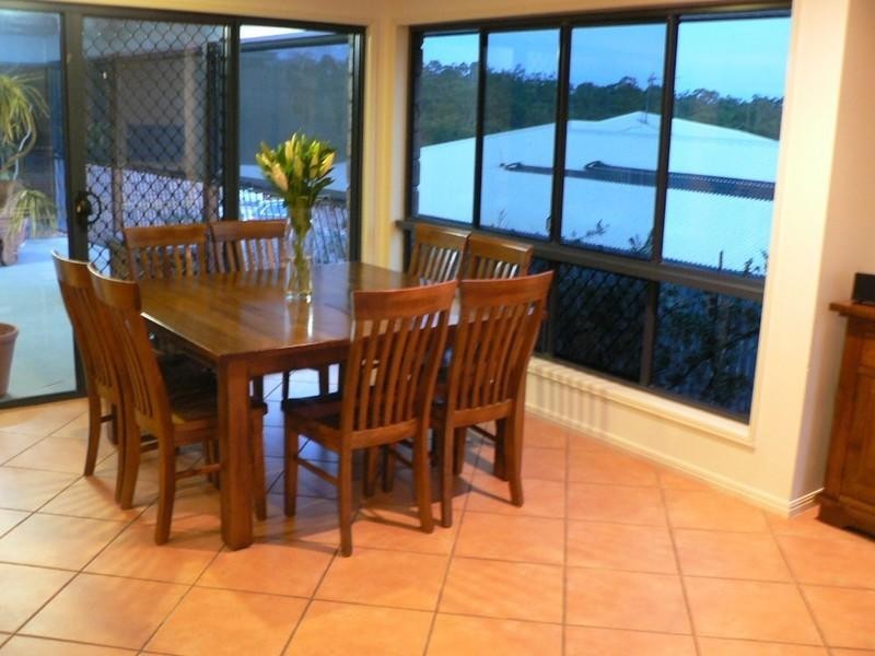 Tannum Sands QLD 4680