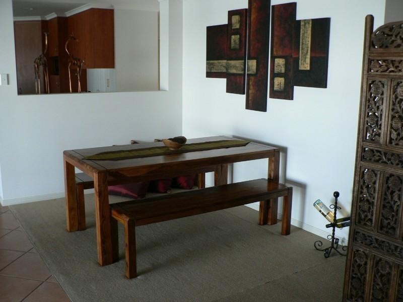 Tannum Sands QLD 4680