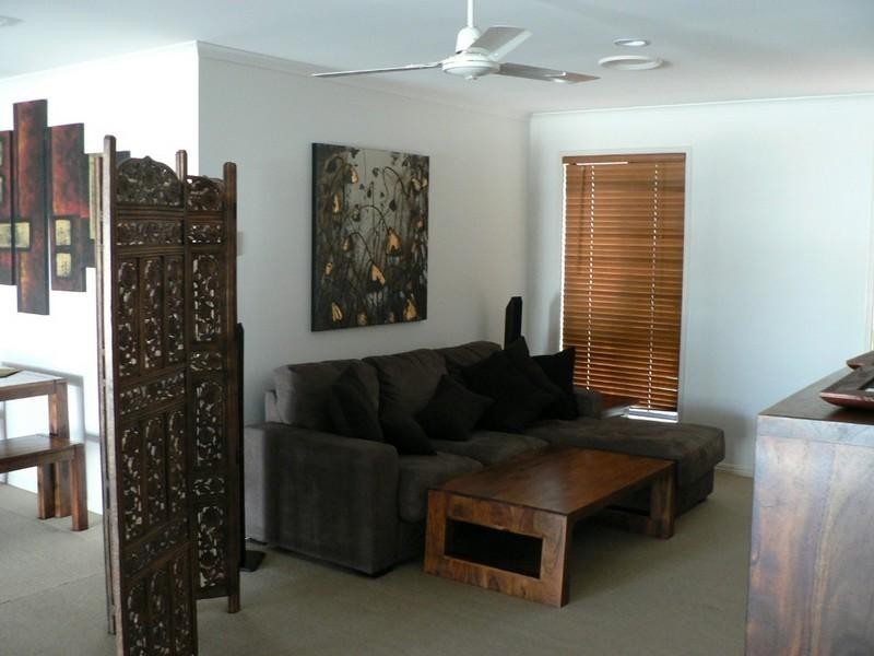 Tannum Sands QLD 4680