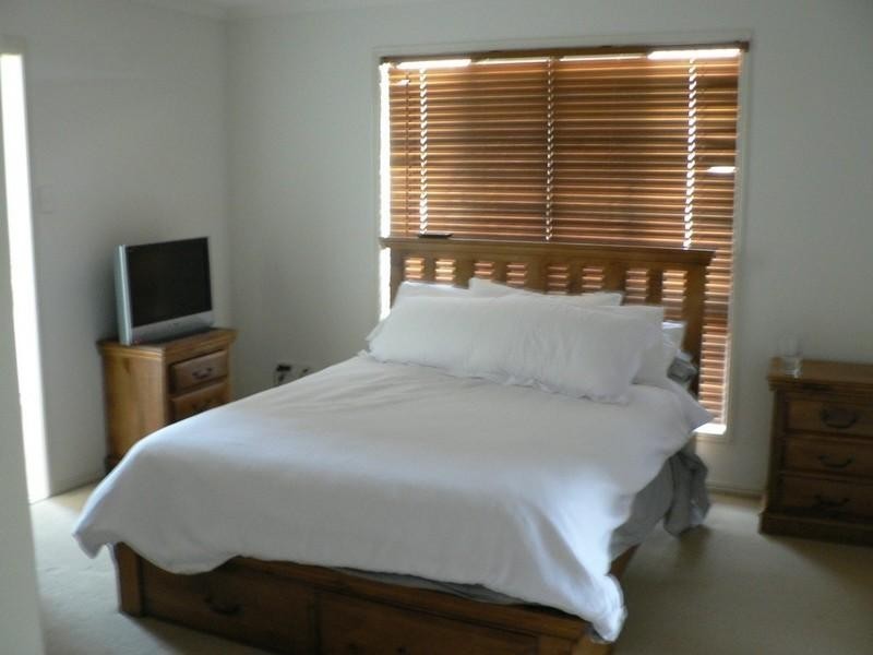 Tannum Sands QLD 4680