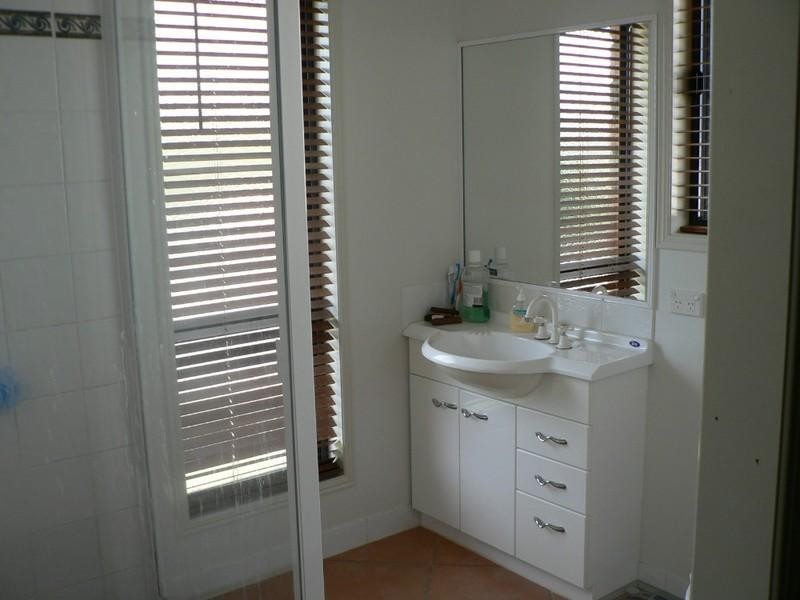 Tannum Sands QLD 4680