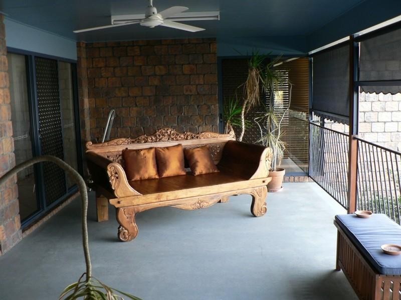 Tannum Sands QLD 4680