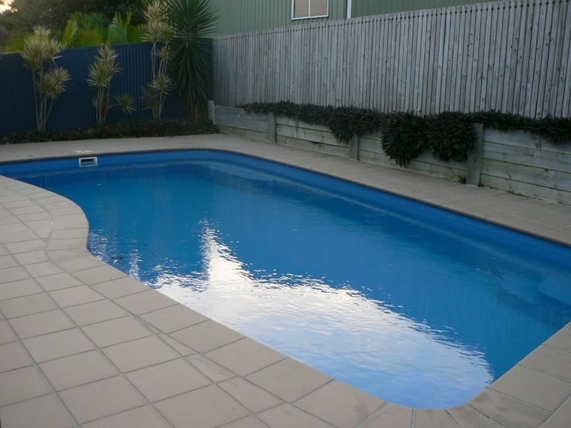 Tannum Sands QLD 4680