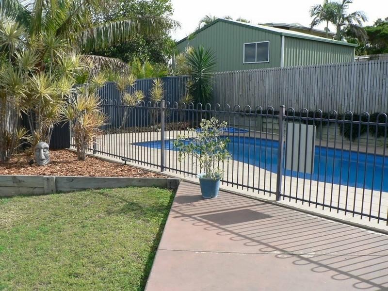 Tannum Sands QLD 4680