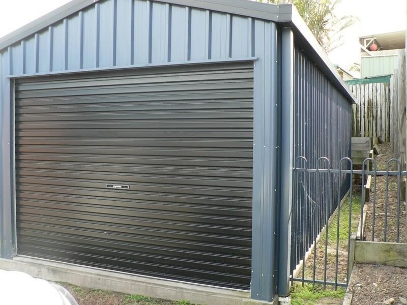 Tannum Sands QLD 4680