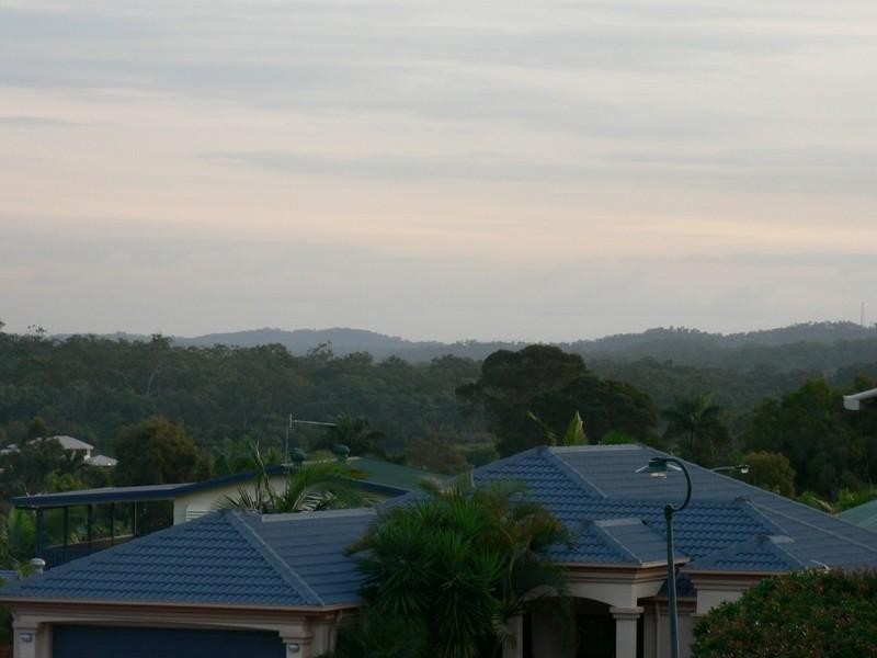 Tannum Sands QLD 4680