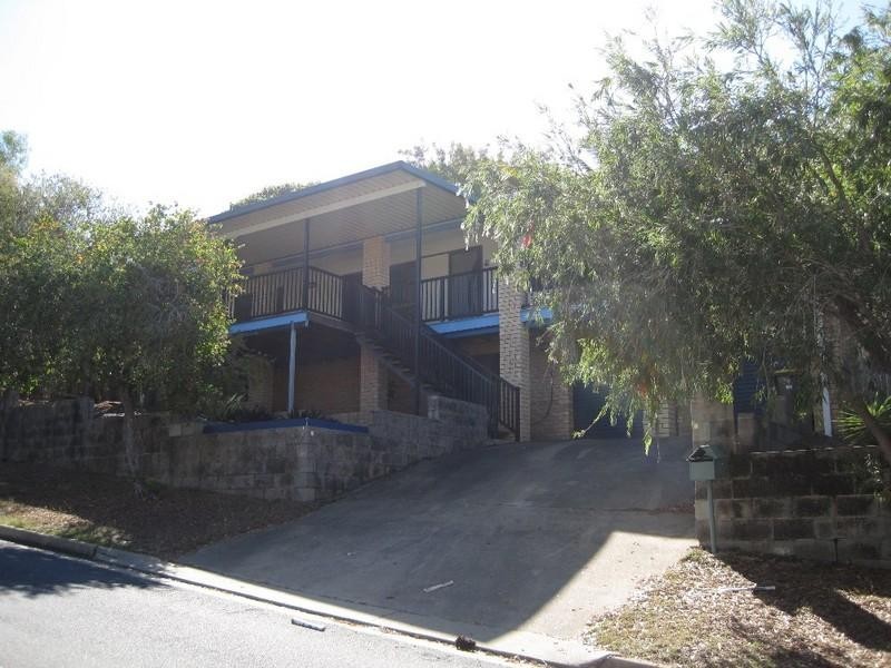 Tannum Sands QLD 4680