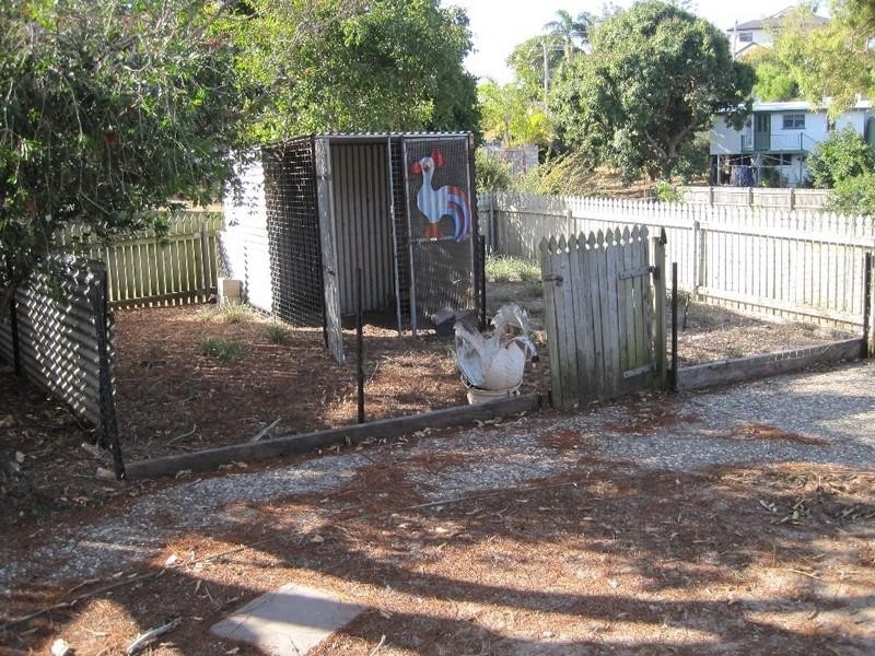 Tannum Sands QLD 4680