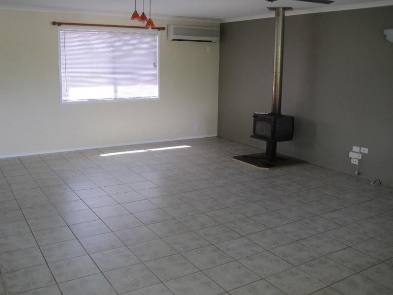 Tannum Sands QLD 4680