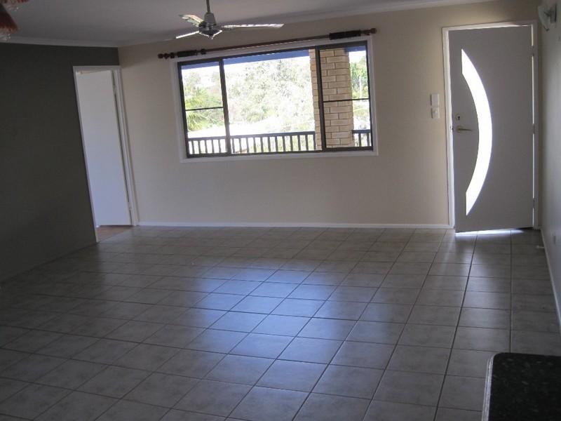 Tannum Sands QLD 4680