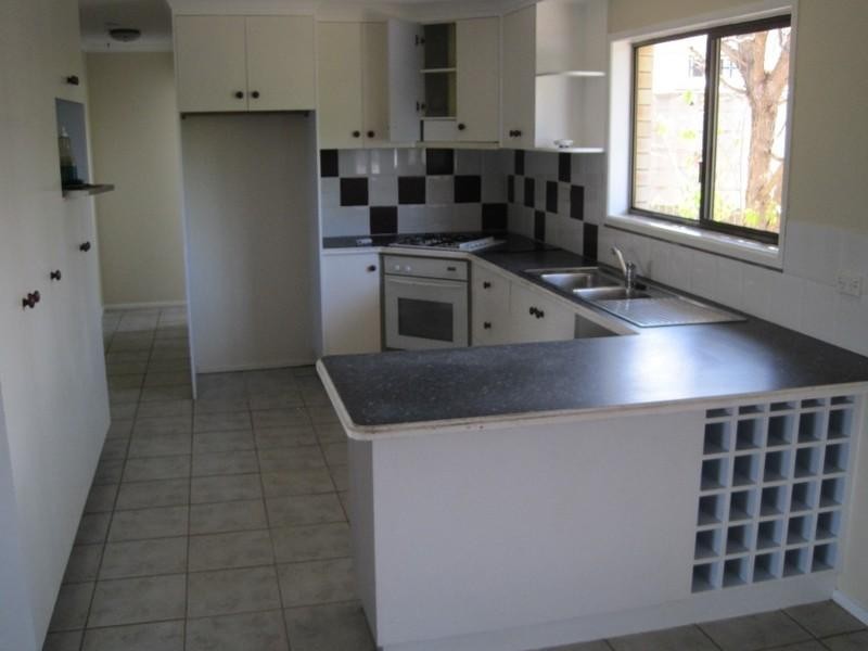 Tannum Sands QLD 4680