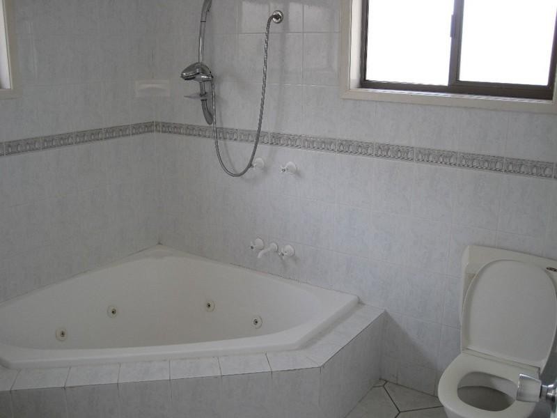 Tannum Sands QLD 4680